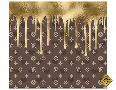 lv tumbler png